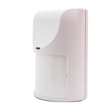 Беспроводной датчик движения Вега Smart-MS0101